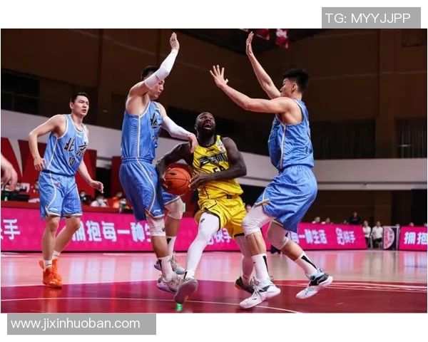 武汉篮球队在世锦赛中的节奏掌控与表现分析